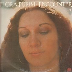 Thumbnail - PURIM,Flora