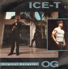 Thumbnail - ICE-T