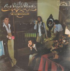 Thumbnail - OAK RIDGE BOYS