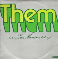 Thumbnail - THEM