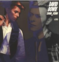 Thumbnail - BOWIE,David