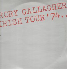 Thumbnail - GALLAGHER,Rory