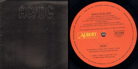 Thumbnail - AC/DC