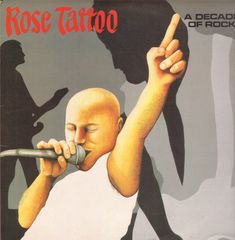 Thumbnail - ROSE TATTOO