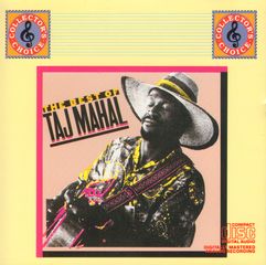 Thumbnail - TAJ MAHAL