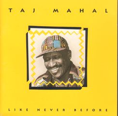 Thumbnail - TAJ MAHAL