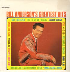 Thumbnail - ANDERSON,Bill