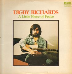 Thumbnail - RICHARDS,Digby