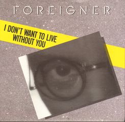 Thumbnail - FOREIGNER