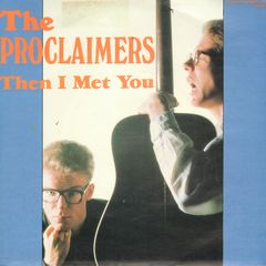 Thumbnail - PROCLAIMERS