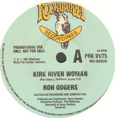 Thumbnail - ODGERS,Ron