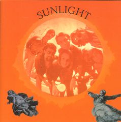 Thumbnail - SUNLIGHT