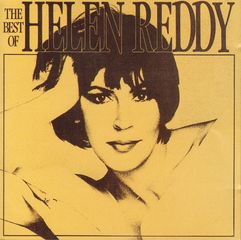 Thumbnail - REDDY,Helen