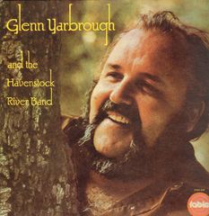 Thumbnail - YARBROUGH,Glenn