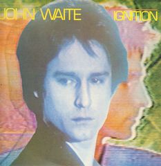 Thumbnail - WAITE,John