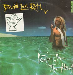 Thumbnail - ROTH,David Lee