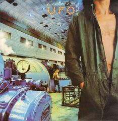 Thumbnail - UFO