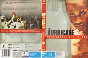 Thumbnail - HURRICANE