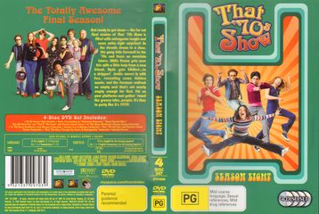 Thumbnail - THAT 70's SHOW