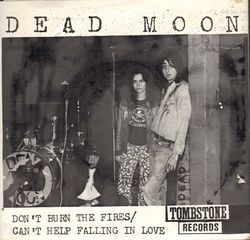 Thumbnail - DEAD MOON