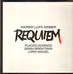 Thumbnail - REQUIEM