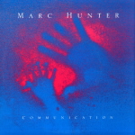 Thumbnail - HUNTER,Marc