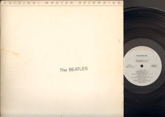 Thumbnail - BEATLES