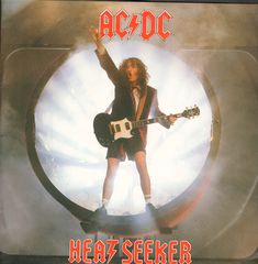 Thumbnail - AC/DC