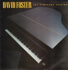 Thumbnail - FOSTER,David