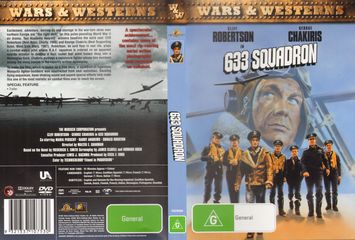 Thumbnail - 633 SQUADRON