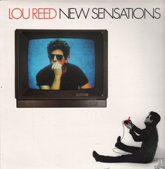 Thumbnail - REED,Lou