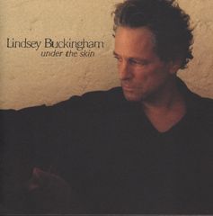 Thumbnail - BUCKINGHAM,Lindsey