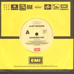 Thumbnail - RICHARD,Cliff