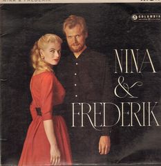 Thumbnail - NINA & FREDERIK