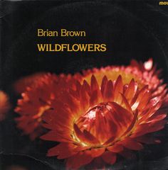 Thumbnail - BROWN,Brian