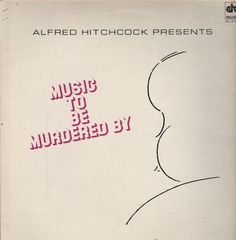 Thumbnail - HITCHCOCK,Alfred