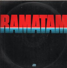 Thumbnail - RAMATAM