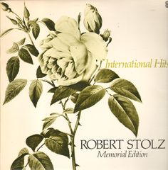Thumbnail - STOLZ,Robert