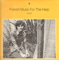 Thumbnail - GELIOT,Martine
