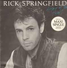 Thumbnail - SPRINGFIELD,Rick