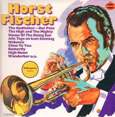 Thumbnail - FISCHER,Horst
