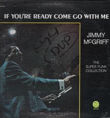 Thumbnail - McGRIFF,Jimmy