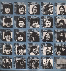 Thumbnail - BEATLES