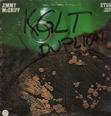 Thumbnail - McGRIFF,Jimmy