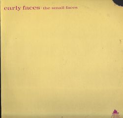 Thumbnail - SMALL FACES