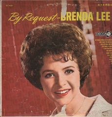Thumbnail - LEE,Brenda