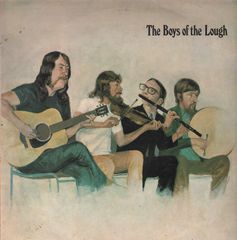 Thumbnail - BOYS OF THE LOUGH
