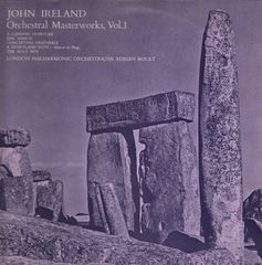 Thumbnail - IRELAND,John
