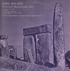 Thumbnail - IRELAND,John
