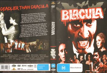 Thumbnail - BLACULA